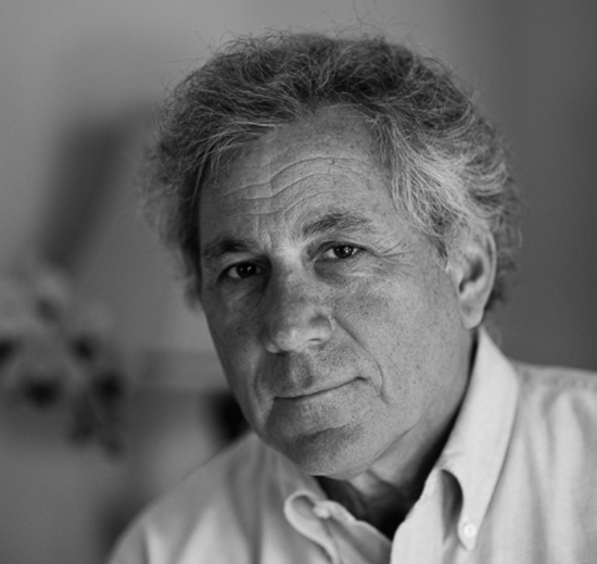 Charles Caito, Alternative Photographer